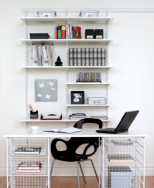 small-home-office-decor