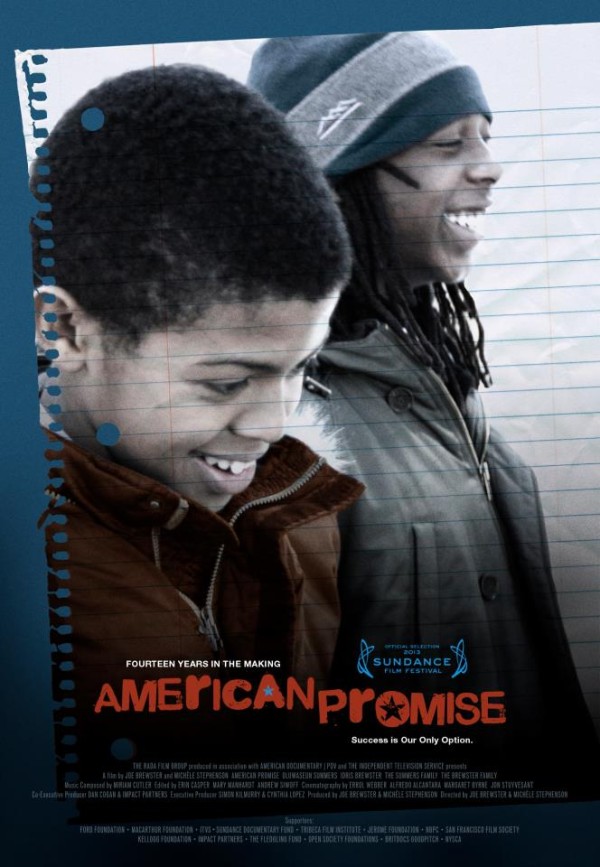 American-Promise-poster