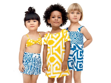 dvfgapkids