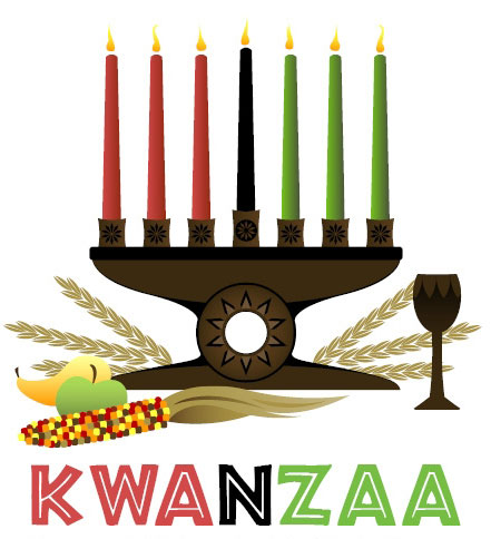 kwanzaa11