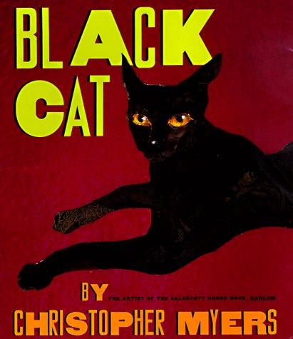 28863157-blackcat