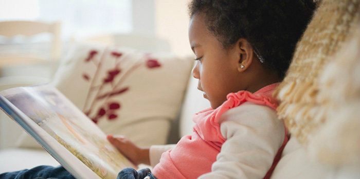 black-girl-reading