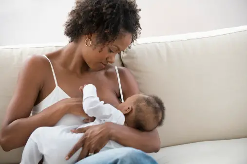 132264445-mother-nursing-son-gettyimages