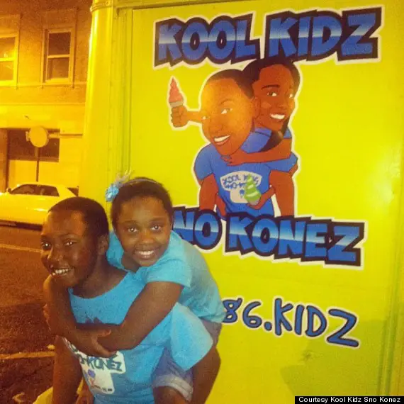 o-KOOL-KIDZ-SNO-KONEZ-570