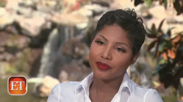 1242911076001_3576178331001_640-tonibraxton-intv-051914