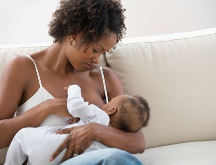 132264445-mother-nursing-son-gettyimages