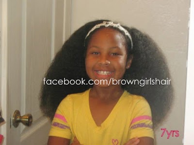 browngirlshair