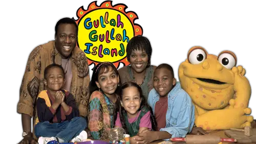 gullah-gullah-island-4fbcb99aeee21