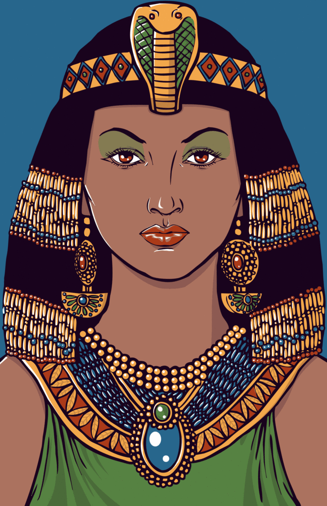 hatshepsut-color