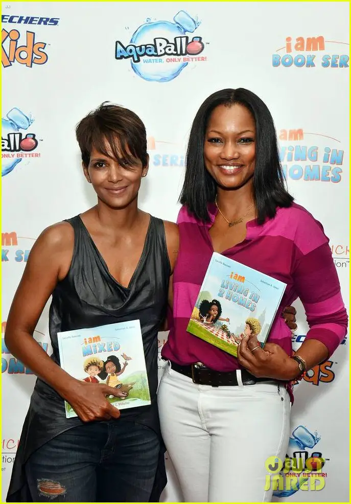 halle-berry-jamie-foxx-garcelle-beauvais-book-launch-01